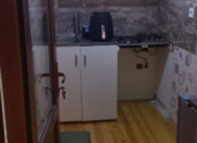Satılır 2 otaqlı 1 m2 həyət evi Binəqədi