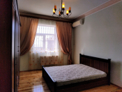 Satılır 4 otaqlı 120 m2 həyət evi Hökməli