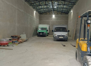 İcarəyə verilir 1 otaqlı 100 m2 obyekt Biləcəri