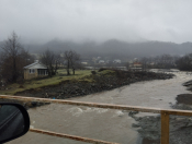 Satılır 4 sot torpaq Lənkəran