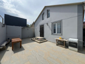 Satılır 4 otaqlı 90 m2 həyət evi Xaşaxuna