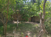 Satılır 2.5 sot torpaq Mərdəkan