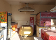 İcarəyə verilir 1 otaqlı 25 m2 obyekt Yeni Yasamal