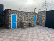 Satılır 4 otaqlı 180 m2 həyət evi Maştağa