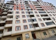 Satılır 2 otaqlı 90 m2 yeni tikili Mehdiabad