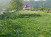 Satılır 12 sot torpaq Qusar