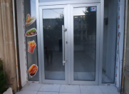 Satılır 1 otaqlı 60.5 m2 obyekt 20 yanvar m.