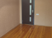 İcarəyə verilir 2 otaqlı 50 m2 köhnə tikili Qara Qarayev m.