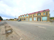 İcarəyə verilir 2 otaqlı 35 m2 obyekt Görədil