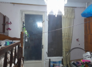 Satılır 4 otaqlı 83 m2 köhnə tikili Əhmədli