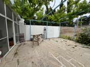 İcarəyə verilir 3 otaqlı 150 m2 bağ evi Bilgəh