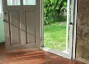 Satılır 6 otaqlı 102 m2 həyət evi Şəki