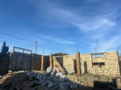 Satılır 5 sot torpaq Kürdəxanı