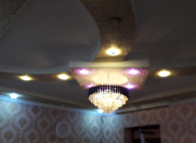 Satılır 3 otaqlı 140 m2 bağ evi Dübəndi bağları