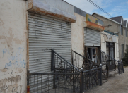 İcarəyə verilir 0 otaqlı 100 m2 obyekt Hövsan