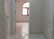 Satılır 2 otaqlı 58 m2 yeni tikili Xırdalan