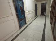Satılır 3 otaqlı 70 m2 yeni tikili Yeni Yasamal