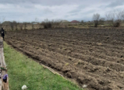 Satılır 12 sot torpaq Xaçmaz