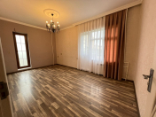 Satılır 2 otaqlı 65 m2 köhnə tikili Əhmədli