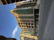 İcarəyə verilir 6 otaqlı 200 m2 ofis Gənclik m.