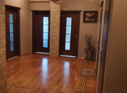 Satılır 3 otaqlı 137 m2 yeni tikili 20 yanvar m.