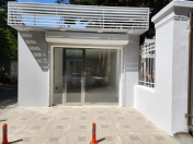 İcarəyə verilir 1 otaqlı 30 m2 obyekt Nəriman Nərimanov m.