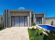 Satılır 4 otaqlı 160 m2 bağ evi Mərdəkan