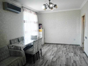 Satılır 2 otaqlı 50 m2 köhnə tikili 8 km