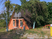 Satılır 10 otaqlı 68.1 m2 obyekt Qusar