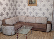 Satılır 2 otaqlı 56 m2 yeni tikili Həzi Aslanov