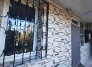 Satılır 4 otaqlı 70 m2 köhnə tikili 7 mkr