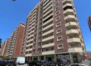 İcarəyə verilir 5 otaqlı 100 m2 obyekt Azərbaycan Dillər Universiteti