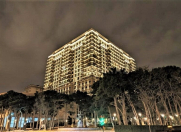 İcarəyə verilir 2 otaqlı 110 m2 yeni tikili Yasamal r.