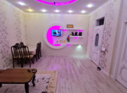 Satılır 3 otaqlı 100 m2 həyət evi 20-ci sahə