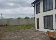 Satılır 6 otaqlı 240 m2 bağ evi Maştağa