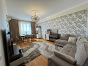 Satılır 2 otaqlı 70 m2 yeni tikili Y.Günəşli