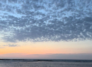 Satılır 4 otaqlı 150 m2 bağ evi Şüvəlan