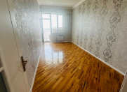 Satılır 4 otaqlı 141 m2 yeni tikili 8 km