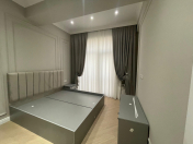 Satılır 2 otaqlı 54 m2 yeni tikili MUM