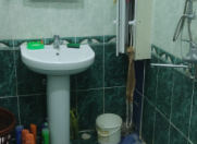 İcarəyə verilir 2 otaqlı 70 m2 yeni tikili Masazır