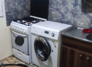 İcarəyə verilir 2 otaqlı 40 m2 köhnə tikili 20 yanvar m.