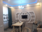 Satılır 2 otaqlı 45 m2 yeni tikili Güzdək