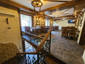 Satılır 1 otaqlı 170 m2 obyekt Sahil m.