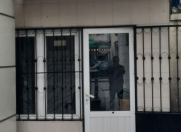 Satılır 1 otaqlı 9 m2 obyekt Gənclik m.