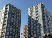 Satılır 2 otaqlı 66.5 m2 yeni tikili Güzdək