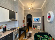 Satılır 2 otaqlı 40 m2 yeni tikili 9 mkr