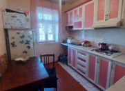 Satılır 3 otaqlı 60 m2 köhnə tikili Şirvan