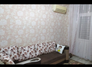 Satılır 2 otaqlı 60 m2 yeni tikili 4 mkr