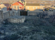 Satılır 3 sot torpaq Digah