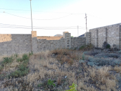 Satılır 12 sot torpaq Zirə